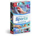Nintendo Switch Sports / ゲーム