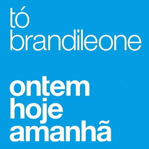 ご注文前に必ずご確認ください＜商品説明＞サンパウロで活躍する新鋭シンガーソングライター、ト・ブランヂリオーニの新作が国内盤で登場! ダニ&デボラ・グルジェル・クアルテートのvo.であり、ブラジルの音楽シーン、ノーヴォス・コンポジトーレスを牽引する存在であるダニ・グルジェルとも親交の深い、注目の男性アーティスト!＜アーティスト／キャスト＞ト・ブランヂリオーニ(演奏者)＜商品詳細＞商品番号：RBCP-2845To Brandileone / Ontem Hoje Amanhaメディア：CD発売日：2014/10/01JAN：4545933128453オンテン・オージ・アマニャン (昨日、今日、明日)[CD] / ト・ブランヂリオーニ2014/10/01発売