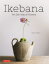 Ikebana The Zen Way of Flowers[本/雑誌] / YujiUeno/〔著〕 NomuraMasaharu/〔撮影〕 LeeyongSoo/〔訳〕