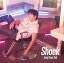 Shock[CD] [ C] / 󡦥󥽥