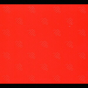 UC YMO [Ultimate Collection of Yellow Magic Orchestra][CD] [通常版] / YMO