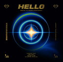 TREASURE JAPAN TOUR 2022-23 ～HELLO～ SPECIAL in KYOCERA DOME OSAKA[Blu-ray] [初回生産限定盤] / TREASURE