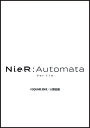 TVアニメ「NieR:Automata Ver1.1a」【2023年12月発売】 グッズ 2024年カレンダー / アニメ