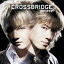 CROSSBRIDGE -Remastered Edition-[CD] [Blu-spec CD2] / access