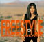 FREESTYLE[CD] / 