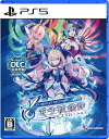 GUNVOLT RECORDS dqO^[PS5] [ʏ] / Q[