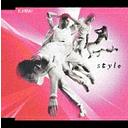 楽天ネオウィング 楽天市場店style[CD] / 平井堅