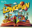 10/4[CD] [DVDս] / LONGMAN