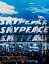 SkyPeace Live at YOKOHAMA ARENA-Get Back The Dreams-[Blu-ray] [] / ԡ