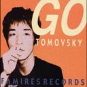 GO[CD] / TOMOVSKY