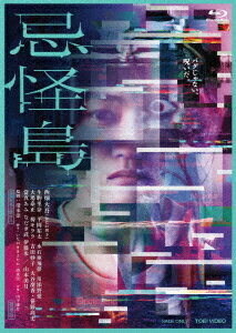 /[Blu-ray] [ؔ] / M