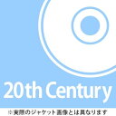 -attention- CD / 20th Century