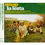 la festa[CD] / SMAP