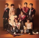 NEW STAR[CD] [tHgubNt B] / n.SSign