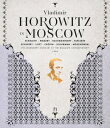 ご注文前に必ずご確認ください＜商品説明＞[ホロヴィッツ生誕120周年特別企画] 1986年4月、61年ぶりに故国ソ連を訪れ、2週間滞在したホロヴィッツはモスクワとレニングラードでリサイタルを行った。そのうち全世界に中継放映され、ドイツ・グラモフォンからレコード化されたモスクワ音楽院のリサイタルの全演目を収めた映像で、ホロヴィッツへのインタビューやドキュメンタリー映像も含まれている。●収録年: 1986年4月18日&20日 / 収録場所: モスクワ音楽院大ホール＜収録内容＞「“親愛なるヴォロージャ”」イントロダクション「私は平和の大使だ」「ついに念願の夢がかなうわ」ソナタ ロ短調 K.87(L.33) / ウラディミール・ホロヴィッツソナタ ホ長調 K.380(L.23) / ウラディミール・ホロヴィッツソナタ ホ長調 K.135(L.224) / ウラディミール・ホロヴィッツピアノ・ソナタ 第10番 ハ長調 K.330(300h) 第1楽章 アレグロ・モデラート / ウラディミール・ホロヴィッツピアノ・ソナタ 第10番 ハ長調 K.330(300h) 第2楽章 アンダンテ・カンタービレ / ウラディミール・ホロヴィッツピアノ・ソナタ 第10番 ハ長調 K.330(300h) 第3楽章 アレグレット / ウラディミール・ホロヴィッツ前奏曲 ト長調 作品32-5 / ウラディミール・ホロヴィッツ前奏曲 嬰ト短調 作品32-12 / ウラディミール・ホロヴィッツ練習曲 嬰ハ短調 作品2-1 / ウラディミール・ホロヴィッツ練習曲 嬰ニ短調 作品8-12 / ウラディミール・ホロヴィッツ「学校でのあだ名は“イカれたピアニスト”」スクリャービンについてラフマニノフとのアポイントメント「世界各国の平和のためにもね」即興曲 変ロ長調 D.935-3 / ウラディミール・ホロヴィッツウィーンの夜会〜ワルツ・カプリース 第6番 S.427-6 / ウラディミール・ホロヴィッツペトラルカのソネット 第104番(「巡礼の年」第2年:イタリア S.161、第5曲) / ウラディミール・ホロヴィッツマズルカ 第21番 嬰ハ短調 作品30-4 / ウラディミール・ホロヴィッツマズルカ 第7番 ヘ短調 作品7-3 / ウラディミール・ホロヴィッツポロネーズ 第6番 変イ長調 作品53「英雄」 / ウラディミール・ホロヴィッツトロイメライ(「子供の情景」作品15、第7曲) (アンコール) / ウラディミール・ホロヴィッツ火花 作品36-6 (アンコール) / ウラディミール・ホロヴィッツV.R.のポルカ (アンコール) / ウラディミール・ホロヴィッツエンディング・クレジット (アンコール)＜アーティスト／キャスト＞ウラディミール・ホロヴィッツ(演奏者)＜商品詳細＞商品番号：SIXC-92Vladimir Horowitz / Horowitz In Moscowメディア：Blu-rayリージョン：Aカラー：カラー発売日：2023/10/25JAN：4547366635904ホロヴィッツ・イン・モスクワ[Blu-ray] / ウラディミール・ホロヴィッツ2023/10/25発売