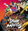Dawn of the Monsters[Nintendo Switch] / 