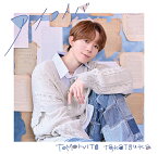 アイコトバ[CD] [初回限定盤] / 高塚智人