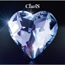 ふぉりら[CD] [通常盤] / ClariS