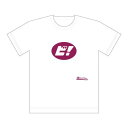 【カーテン魂】ビックリメン Tシャツ (ビックリ運送)【2024年2月発売】[グッズ] XL