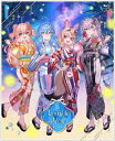 hololive 5th Generation Live ”Twinkle 4 You”[Blu-ray] / hololive
