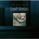 LOST ANGEL (迷子の天使)～村松健ウィンターファンタジー～[CD] / 村松健