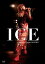 ICE Complete Singles MOVIES[Blu-ray] / ICE