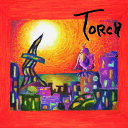 TORCH[CD] [通常盤] / ネクライトーキー