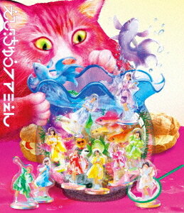 ご注文前に必ずご確認ください＜商品説明＞2013年夏、”遠足”をテーマにした野外コンサートとしてスタートし、エビ中の夏の恒例行事としてすっかり定着した「ファミえん」。2023年10人体制で初開催された二日間。1日目は夕方から夜にかけて、2日目は昼間と、両日異なるシチュエーションで開催された模様を、今年は2DAYSまっると収録。＜収録内容＞[SE] ebiture ＜2023年8月5日 (土) DAY1＞夏だぜジョニー ＜2023年8月5日 (土) DAY1＞ご存知!エビ中音頭 ＜2023年8月5日 (土) DAY1＞青春ゾンビィィズ ＜2023年8月5日 (土) DAY1＞ほぼブラジル ＜2023年8月5日 (土) DAY1＞ラブリースマイリーベイビー ＜2023年8月5日 (土) DAY1＞ちちんぷい ＜2023年8月5日 (土) DAY1＞揚げろ!エビフライ ＜2023年8月5日 (土) DAY1＞イヤフォン・ライオット ＜2023年8月5日 (土) DAY1＞誘惑したいや ＜2023年8月5日 (土) DAY1＞朝顔 ＜2023年8月5日 (土) DAY1＞イート・ザ・大目玉 ＜2023年8月5日 (土) DAY1＞HOT UP!!! ＜2023年8月5日 (土) DAY1＞いつかのメイドインジャピャーン (桜木・小久保・風見・桜井・仲村) ＜2023年8月5日 (土) DAY1＞響 (真山・安本・星名・小林・中山) ＜2023年8月5日 (土) DAY1＞23回目のサマーナイト ＜2023年8月5日 (土) DAY1＞kyo-do? ＜2023年8月5日 (土) DAY1＞買い物しようと町田へ ＜2023年8月5日 (土) DAY1＞Summer Glitter ＜2023年8月5日 (土) DAY1＞summer dejavu ＜2023年8月5日 (土) DAY1＞まっすぐ ＜2023年8月5日 (土) DAY1＞サドンデス ＜2023年8月5日 (土) DAY1＞[アンコール/SE] シン・matsuriture ＜2023年8月5日 (土) DAY1＞[アンコール] Family Complex ＜2023年8月5日 (土) DAY1＞[アンコール] フレ!フレ!サイリウム ＜2023年8月5日 (土) DAY1＞[アンコール] Go!Go!Here We Go!ロック・リー ＜2023年8月5日 (土) DAY1＞[アンコール] ナチュメロらんでぶー ＜2023年8月5日 (土) DAY1＞[SE] ebiture ＜2023年8月6日 (日)DAY2＞夏だぜジョニー ＜2023年8月6日 (日)DAY2＞ご存知!エビ中音頭 ＜2023年8月6日 (日)DAY2＞青春ゾンビィィズ ＜2023年8月6日 (日)DAY2＞ほぼブラジル ＜2023年8月6日 (日)DAY2＞ラブリースマイリーベイビー ＜2023年8月6日 (日)DAY2＞ちちんぷい ＜2023年8月6日 (日)DAY2＞揚げろ!エビフライ ＜2023年8月6日 (日)DAY2＞イヤフォン・ライオット ＜2023年8月6日 (日)DAY2＞誘惑したいや ＜2023年8月6日 (日)DAY2＞いい湯かな? ＜2023年8月6日 (日)DAY2＞イート・ザ・大目玉 ＜2023年8月6日 (日)DAY2＞HOT UP!!! ＜2023年8月6日 (日)DAY2＞いつかのメイドインジャピャーン (桜木・小久保・風見・桜井・仲村) ＜2023年8月6日 (日)DAY2＞響 (真山・安本・星名・小林・中山) ＜2023年8月6日 (日)DAY2＞青い青い星の名前 ＜2023年8月6日 (日)DAY2＞kyo-do? ＜2023年8月6日 (日)DAY2＞買い物しようと町田へ ＜2023年8月6日 (日)DAY2＞Summer Glitter ＜2023年8月6日 (日)DAY2＞幸せの貼り紙はいつも背中に ＜2023年8月6日 (日)DAY2＞スーパーヒーロー ＜2023年8月6日 (日)DAY2＞サドンデス ＜2023年8月6日 (日)DAY2＞[アンコール/SE] シン・matsuriture ＜2023年8月6日 (日)DAY2＞[アンコール] Family Complex ＜2023年8月6日 (日)DAY2＞[アンコール] スターダストライト ＜2023年8月6日 (日)DAY2＞[アンコール] Go!Go!Here We Go!ロック・リー ＜2023年8月6日 (日)DAY2＞[アンコール] YELL ＜2023年8月6日 (日)DAY2＞＜アーティスト／キャスト＞私立恵比寿中学(演奏者)＜商品詳細＞商品番号：SEXL-257Shiritsu Ebisu Chugaku / Ebichu Natsu no Family Ensoku Ryakushite Famien In Yamanaka-ko 2023 [Regular Edition]メディア：Blu-rayリージョン：freeカラー：カラー発売日：2023/12/20JAN：4547366646016エビ中 夏のファミリー遠足 略してファミえん in 山中湖 2023[Blu-ray] [通常盤] / 私立恵比寿中学2023/12/20発売