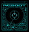 REBOOT -JP SPECIAL SELECTION-[CD] [CD+DVD] / TREASURE