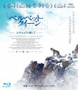 ご注文前に必ずご確認ください＜商品説明＞2021年カンヌ国際映画祭にてプレミア上映、ゴールデン・アイ賞にノミネートされるや各国映画祭にて観客を湧かせ受賞を積み重ね、翌年のセザール賞で見事最優秀作品賞を受賞、フランス国内外から賞賛され脚光を浴びた秀逸作品。「ベルベット・クイーン ユキヒョウを探して」発売。厳しくも美しい自然とそこに生きる野生動物の姿、地球上に生きる生物としての人間の意味を問う恒久的なテーマが人々の感銘を呼び起こす。その評価は衰えを知らず今も世界各国で上映が続けられており、2023年オーストラリア映画批評家協会賞において最優秀ドキュメンタリー作品賞ノミネートを果たした。 ——世界で名だたる野生動物写真家のヴァンサン・ミュニエと、フランスを代表する作家で地理学者のシルヴァン・テッソンが、地球上で最も手つかずの野生動物保護区であるチベット高原を横断する旅程を綴ったドキュメンタリー。幻と言われるユキヒョウを探す二人の前には数々の希少動物たちが現れ、過酷な環境の中で生きる日常の姿を見せてくれる。あらゆる種の生命を包括して育む地球、自然と共存する動物たち。その中で私たち人間の役割とは。シルヴァンが綴る胸打つ言葉の数々を、ヴァンサンが撮る動物たちの愛らしくも逞しい表情と雄大で美しい自然風景で彩った感動作。特製ブックレット封入。＜アーティスト／キャスト＞マリー・アミゲ(演奏者)　ヴァンサン・ミュニエ(演奏者)　ニック・ケイヴ(演奏者)　ウォーレン・エリス(演奏者)＜商品詳細＞商品番号：OED-10996Movie / La Panthere Des Neigesメディア：Blu-ray収録時間：92分リージョン：Aカラー：カラー重量：230g発売日：2024/04/03JAN：4571431219966ベルベット・クイーン ユキヒョウを探して[Blu-ray] / 洋画2024/04/03発売