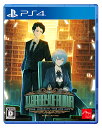 Library Of Ruina PS4 / ゲーム