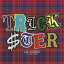 TRICKSTER[CD] [̾] / LIL LEAGUE from EXILE TRIBE