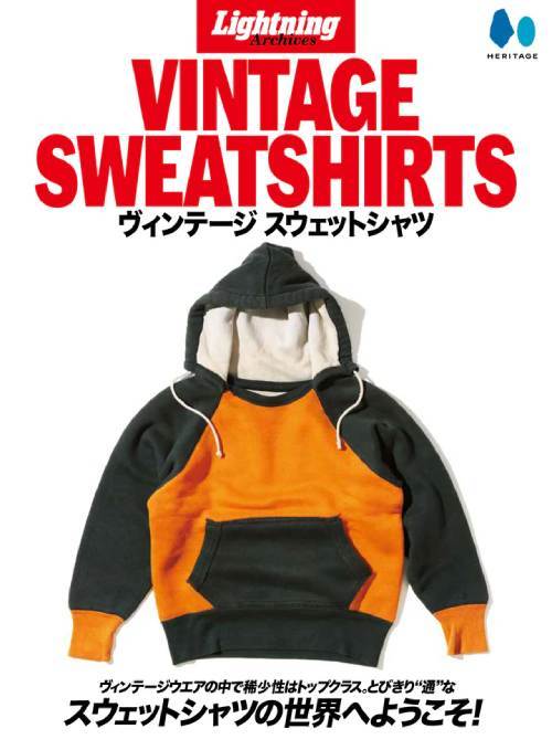 楽天市場】lightning archives vintage championの通販 楽天市場】lightning archives vintage championの通販