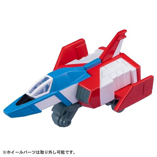 【タカラトミー】トミカプレミアムunlimited 機動戦士ガンダム コアファイター【2023年3月発売】 グッズ