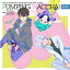 TV˥إåץޥ!٥饯󥰥ߥ˥Х: PUMPING WACCHA![CD] 03 DX [CD+Blu-ray] / ˥Х