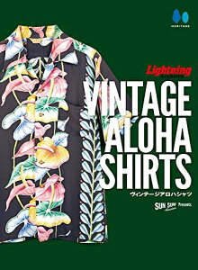 Lightning Archives VINTAGE ALOHA SHIRTS ơ ϥ[/] (ñܡå) / إơ/ /ƽ