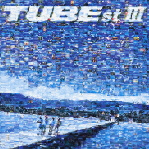 TUBEst III[CD] / TUBE