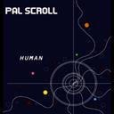 HUMAN[CD] / Pal Scroll