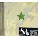 WALK TOWARDS THE FUTURE ～JUN SKY WALKER(S) BEST～[CD] / JUN SKY WALKER(S)