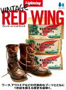 Lightning Archives VINTAGE RED WING Be[W bhEBO[{/G] / we[W