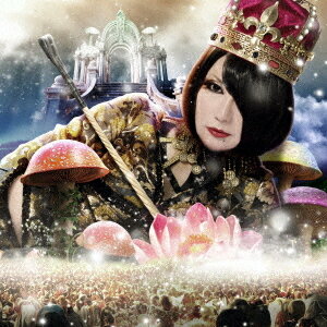 �ޥꥢ��̤ζ�ŵ[CD] / ���Υ��ۥƥ�