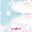 FOR DREAM̴ͤ[CD] / OSAKAGANGS