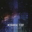 NEOSTELLAR[CD] / MECHANICAL TEDDY