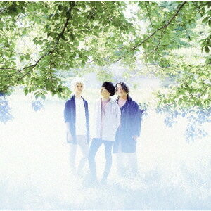 あの夏の僕へ[CD] / Absolute area