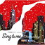 Sing to me Christmas Songs[CD] / ˥Хפ򸫤