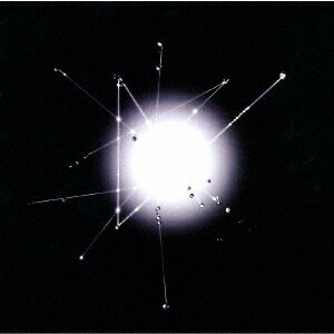 spectrachroma[CD] / white white sisters