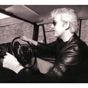 ͥ ŷԾŹ㤨֥֥ȥեɡȥ[CD] / ˥åפβǤʤ3,553ߤˤʤޤ