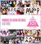 PRODUCE 101 JAPAN THE GIRLS FAN BOOK[本/雑誌] / ヨシモトブックス