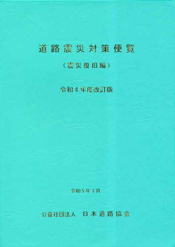 ƻϩ̺к ̺ 4ǯ[/] / ƻϩ/Խ