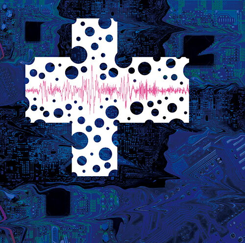 [CD] [CD+DVD/TYPE-A] / Sick2